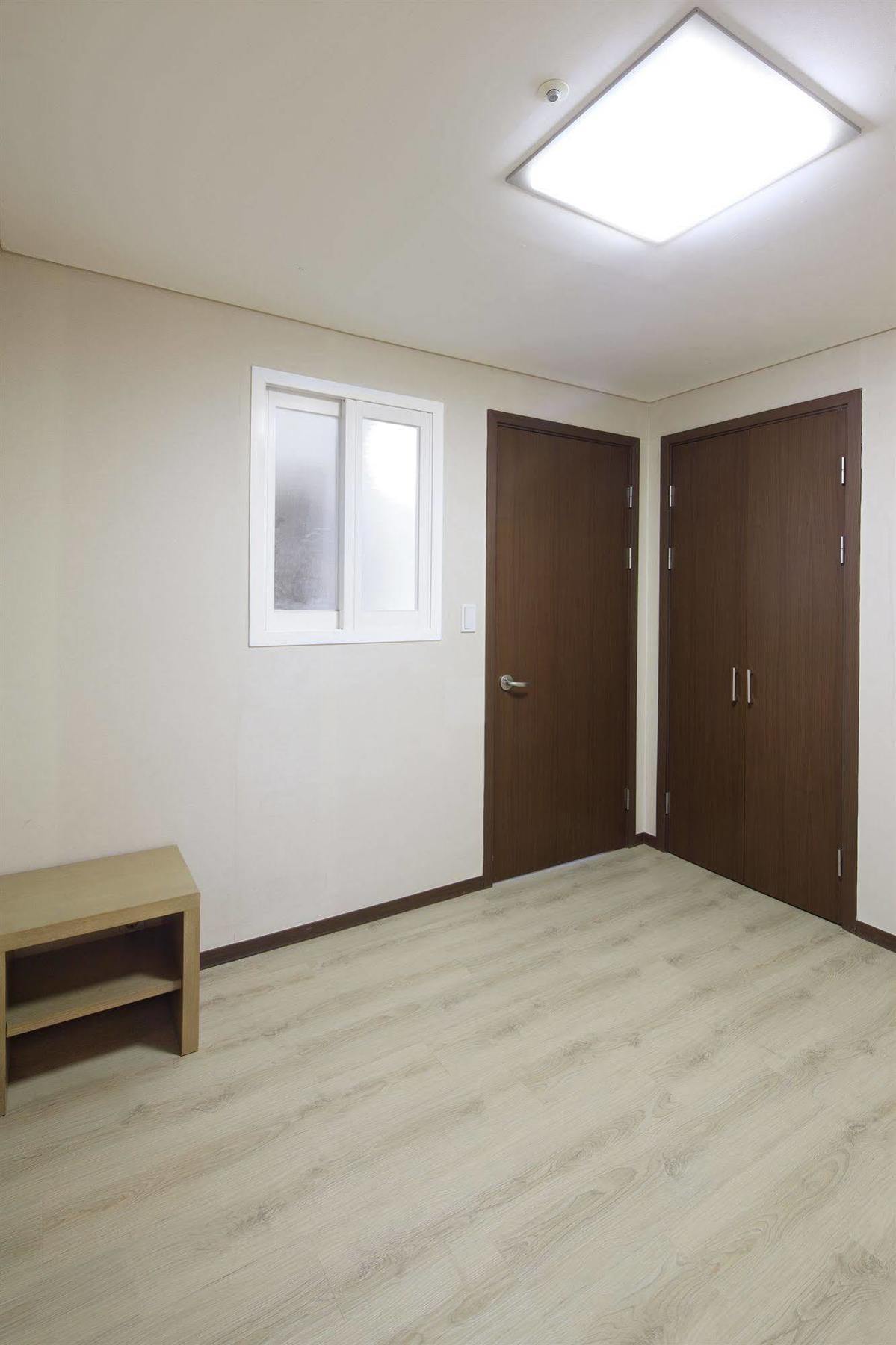 Hanwha Resort Чеджу Екстериор снимка